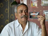 Who was Piyush Pandey? The man behind Fevicol 'Todo Nahi Jodo' and 'Abki Baar Modi Sarkar' ad campaign