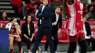La advertencia de Carlos Cantero: "Otros años hemos pinchado en esta jornada"