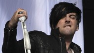 Disgraced Lostprophets singer Ian Watkins dies after attack in prison