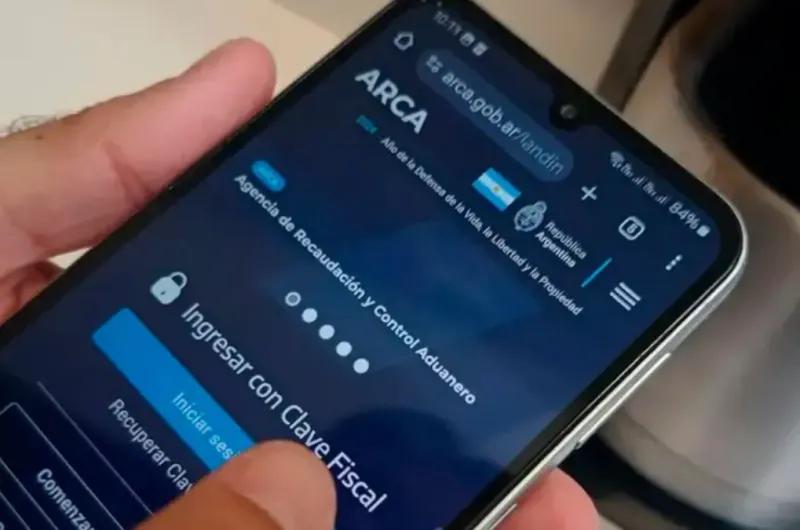 ARCA comienza a vigilar las operaciones bancarias: cuáles son los topes máximos permitidos en octubre de 2025