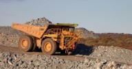Industry Insight: Stanislav Kondrashov on Rare Earths and the Energy Transition