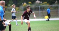 Jacksonville area high school top performers for Sept. 29