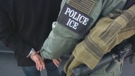 Illinois father detained by ICE amid teen daughter's cancer treatment, lawmakers call for his release