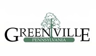 Greenville announces grant program to help residents correct exterior code violations