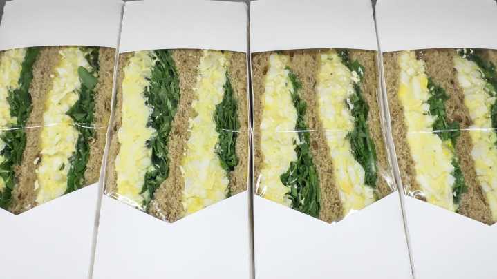 The Worst Recalls To Hit Costco In 2025, So Far