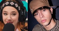 La terrible venganza de Ángela Torres con Rusherking: "Me fui a estar con..."