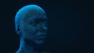New Artificial Intelligence Law In California Warns Of "Catastrophic Risks"