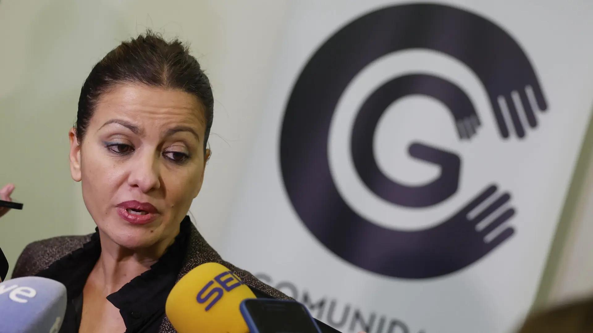 Aragón recibirá menos menores migrantes de los previstos: serán 200