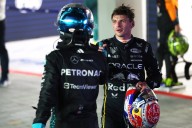 Max Verstappen Reveals What Went Wrong in Singapore GP