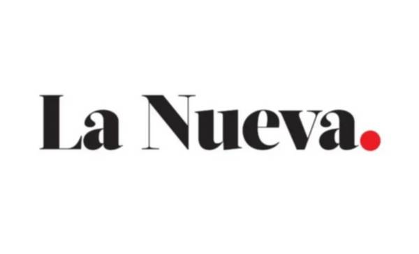 Encontraron a la adolescente que se había escapado de su casa