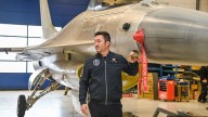 Denuncian colaboracionismo de Petri con el Ministerio de Defensa de Gran Bretaña
