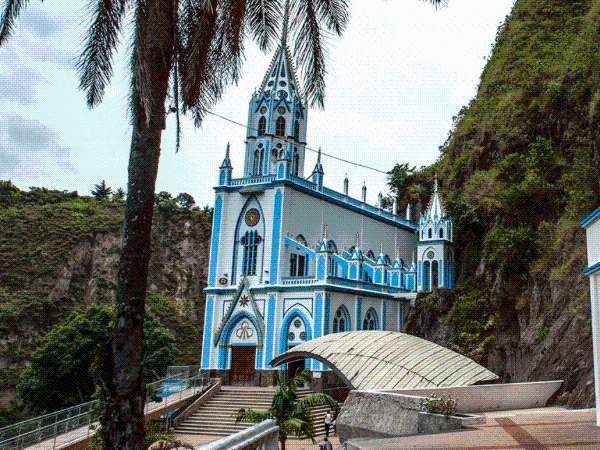 San Pablo se Beneficia con Cuatro Proyectos Estratégicos del Pacto Territorial Nariño