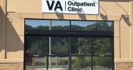 5 things to know about the new veterans outpatient clinic in Linwood