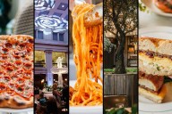 The Five 'Most Booked' Restaurants in Illinois Right Now