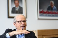 Swiss Army Knife maker tries new tools to blunt Trump tariff blow