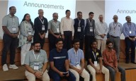 Voices for inclusive governance framework booms at IIT