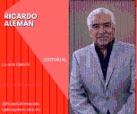 “Es terrorismo: matan al líder de limoneros!