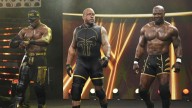 MVP: I Convinced Bobby Lashley To Not Re