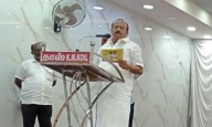 TN govt urges farmers to contact Agricultural Extension Centres for samba paddy cultivation support