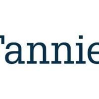 Fannie Mae Announces Promotion of Two Key Fannie Mae Veterans