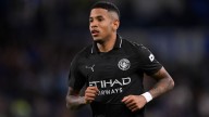 Savinho signs new Man City contract until 2031