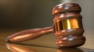 Man convicted of manslaughter in 2020 Stamford homicide