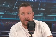 'You're unbearable' - Jamie O'Hara fumes at 'worst Premier League fanbase' in explosive rant