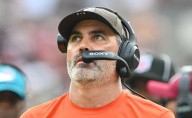 Browns HC Kevin Stefanski fires back at critics amid rumors over his potential exit