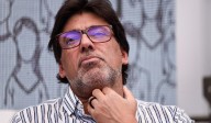 Corte rechaza recurso de amparo de defensa de Jadue que buscaba extender investigación: Ratificó 60 días de indagatoria
