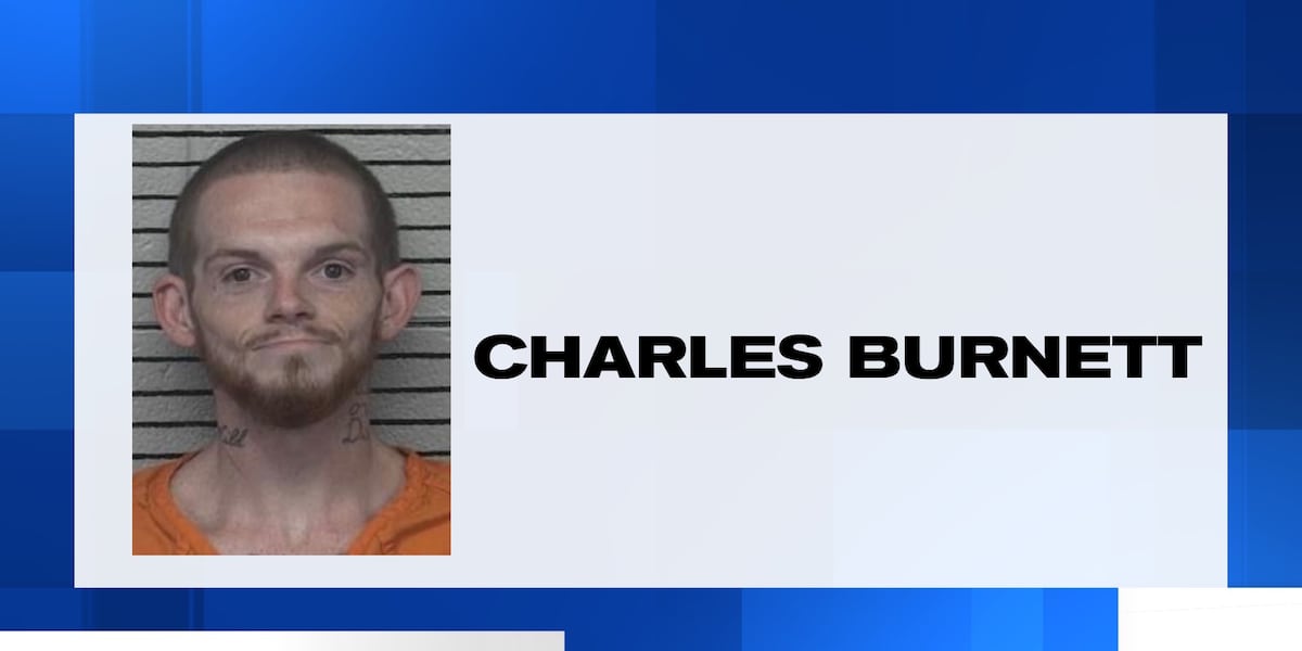 Man arrested in narcotics investigation