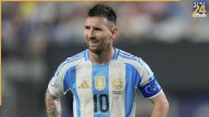 Lionel Messi not coming to Kerala in November! Primary reasons behind this decision revealed