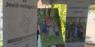 Jewish Heritage Fund grants $650,000 to help homeless in Louisville