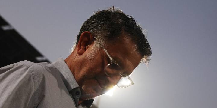 Juan Carlos Osorio sigue en el radar del fútbol mundial: esta es la exótica selección que lo buscaría como su técnico