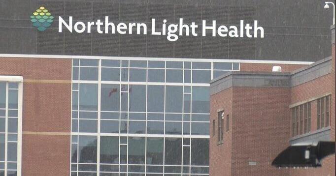 Northern LIght Health to close Waterville clinic operations