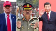 Asim Munir's 'Rare Earth' gift to Trump sparks political outrage in Pakistan: Will the 'secret deal' irk China?
