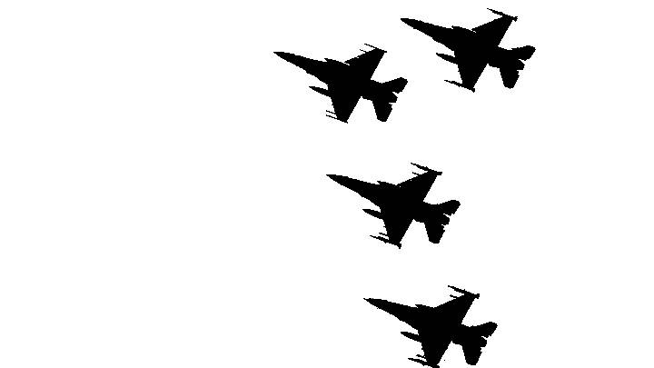 ‘Make In India’ push : Defence Ministry clears Rs 79,000 crore procurement proposals