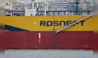 US sanctions Russian oil firms; PM Modi may skip ASEAN Summit; India
