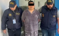 Horror en Florencio Varela: quién es “El Señor Jota”, el narco peruano acusado de ordenar el triple crimen