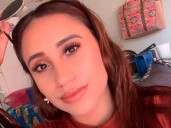 Desaparece en Mazatlán la buscadora María de los Ángeles Valenzuela; colectivos exigen su localización