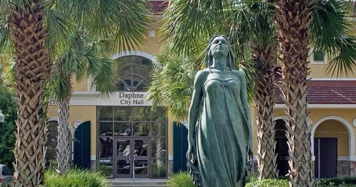 Daphne bayway project incentives delayed