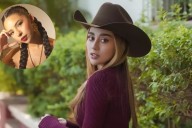 ¿Carolina Ross reveló la infidelidad de Ángela Aguilar a Gussy Lau en La Granja VIP?