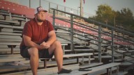 Nowata Head Coach Chance Juby: ‘It’s Just Home’