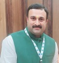 एक राष्ट्र, एक पर्व: 20 अक्टूबर सोमवार 2025 को दीपावली पर्व मनाने का शास्त्रीय निर्णय