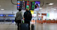 Urgent Foreign Office warning to anyone travelling abroad