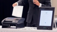 Smartmatic indicted in foreign bribery case, possibly endangering its lawsuits against Fox News and Giuliani