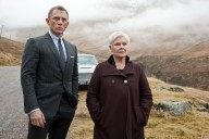 Fans shocked as ‘insane’ price Amazon paid for creative control of James Bond is revealed
