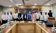 NCEL turnover at Rs 4300cr & profit at Rs 122cr, eyes global footprint