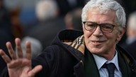 EN RETIRADA: ahora renunció Mariano Cúneo Libarona al Ministerio de Justicia