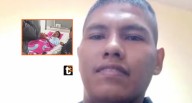 Fiscalía solicita restricciones e impedimento de salida para PNP Magallanes tras muerte de ‘Truko’ El Ministerio Público intenta evitar el riesgo de fuga y garantizar la presencia del suboficial frent