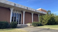 Virginia Rep sells Northside theater at a loss to Hindu group in $2.8M deal